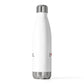 I Heart Strawberry Hill. 20oz Insulated Bottle