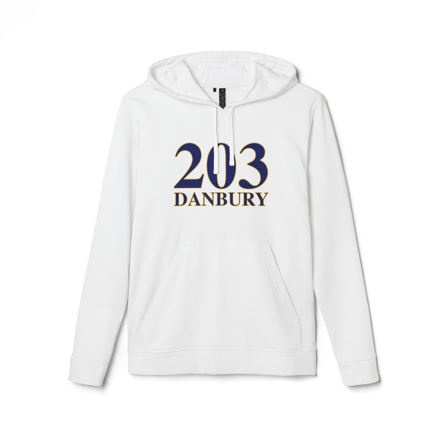 Danbury