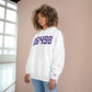 06498 Westbrook Connecticut Zip Code  Champion Hoodie