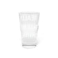 I Really Really Miss Cornwall Pint Glass, 16oz
