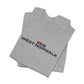 Love West Norwalk Unisex Jersey Short Sleeve T-Shirt