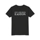 Just a kid from Easton Youth Short Sleeve T-Shirt