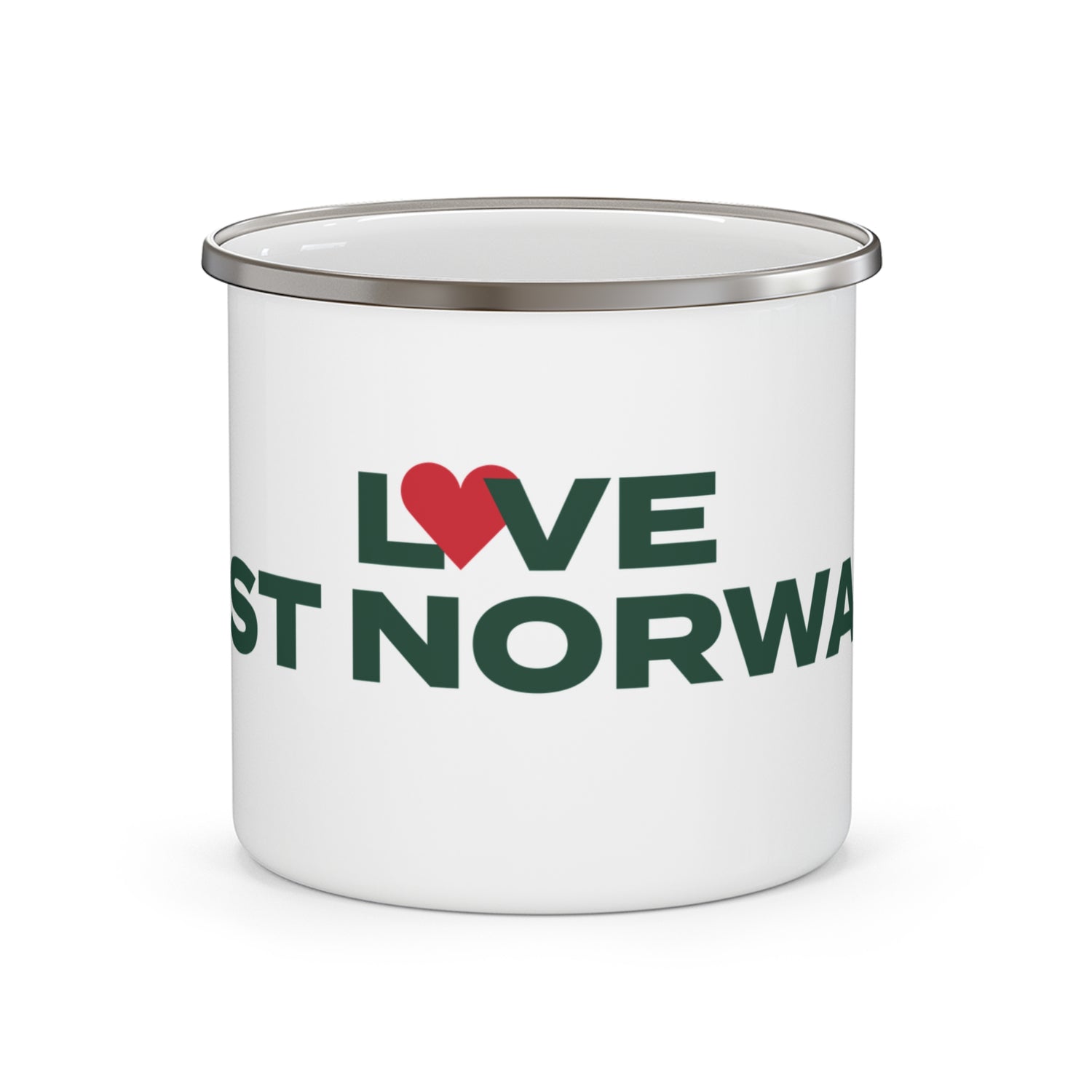 Norwalk