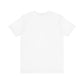 203 Bethel Unisex Jersey Short Sleeve Tee