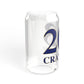 203 Cranbury Sipper Glass, 16oz
