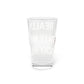 I Really Really Miss Rocky Hill Pint Glass, 16oz
