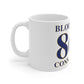 Bloomfield 860 Connecticut Canton Mug 11oz