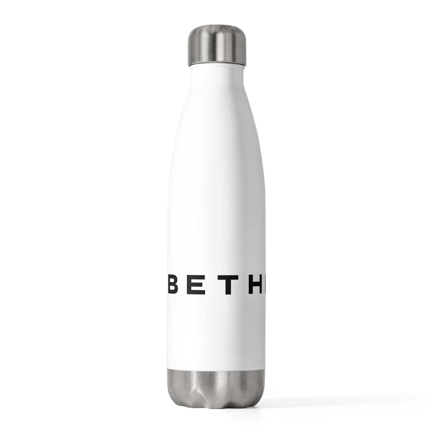 Bethel Vision 20oz Insulated Bottle
