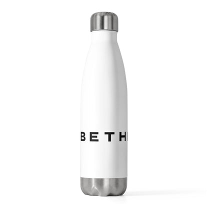 Bethel Vision 20oz Insulated Bottle