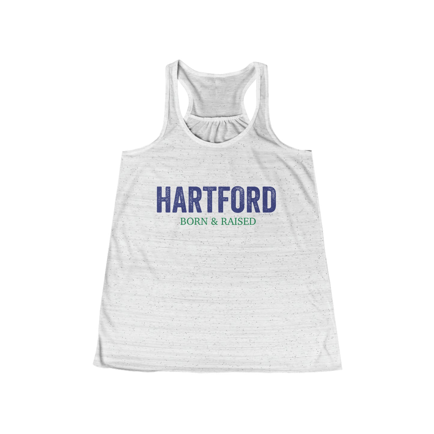 Hartford Connecticut tank top shirt