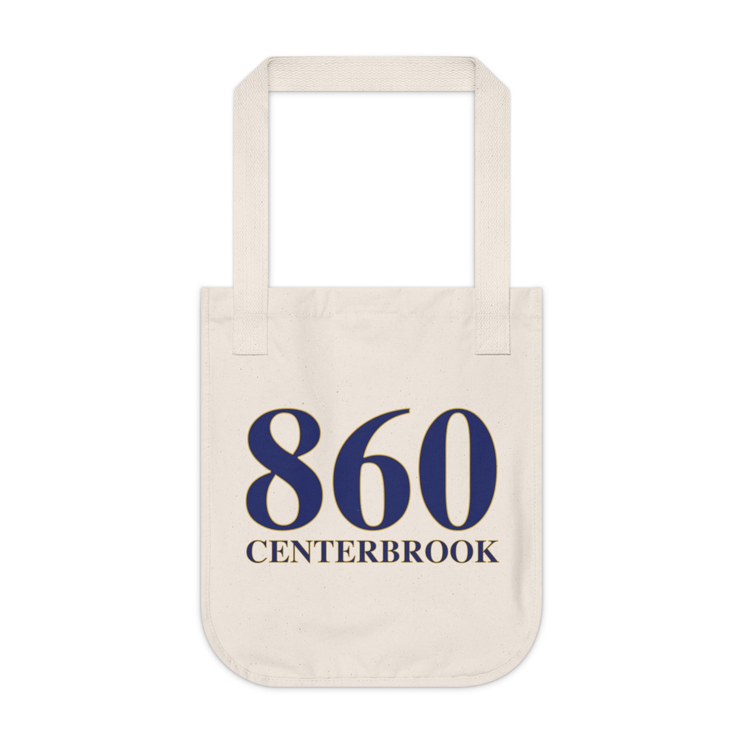 centerbrook tote bag