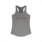 41 Tilt Southport Women's Ideal Racerback Tank Top