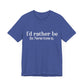 Newtown Connecticut t shirt