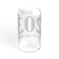 203 New Fairfield Sipper Glass, 16oz