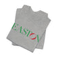 41 Tilt Easton Unisex Jersey Short Sleeve T-Shirt