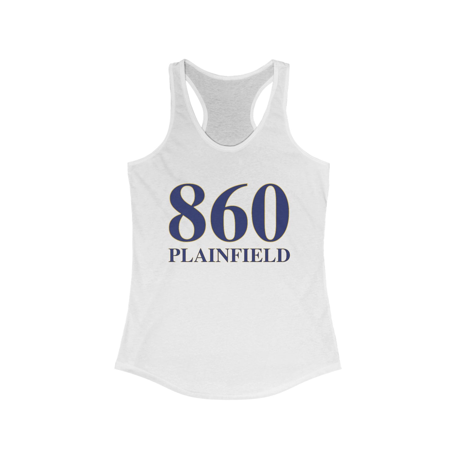 860 Plainfield