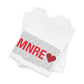 Monroe Love Unisex Jersey Short Sleeve T-Shirt
