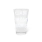 I Really Really Miss Seymour Pint Glass, 16oz