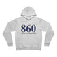 Old Saybrook ct hoodie sweatshirt