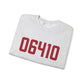 06410 Unisex Heavy Blend™ Crewneck Sweatshirt