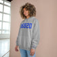 06820 - Darien Connecticut Zip Code  Champion Hoodie