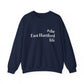 #theeasthartfordlife Unisex Heavy Blend™ Crewneck Sweatshirt