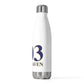 203 West Haven 20 oz Insulated Bottle