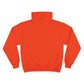 Just a kid from Bethlehem Champion Hoodie