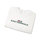 Love East Norwalk Unisex Heavy Blend™ Crewneck Sweatshirt
