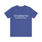 Newtown Connecticut t shirt