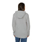 I'd rather be in Trumbull. adidas® Unisex Fleece Hoodie