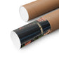 Westport Reflection Matte Horizontal Posters