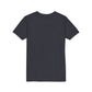 Just a kid from Somers Youth Short Sleeve T-Shirt