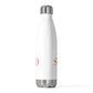 41 Tilt Stamford 20oz Insulated Bottle