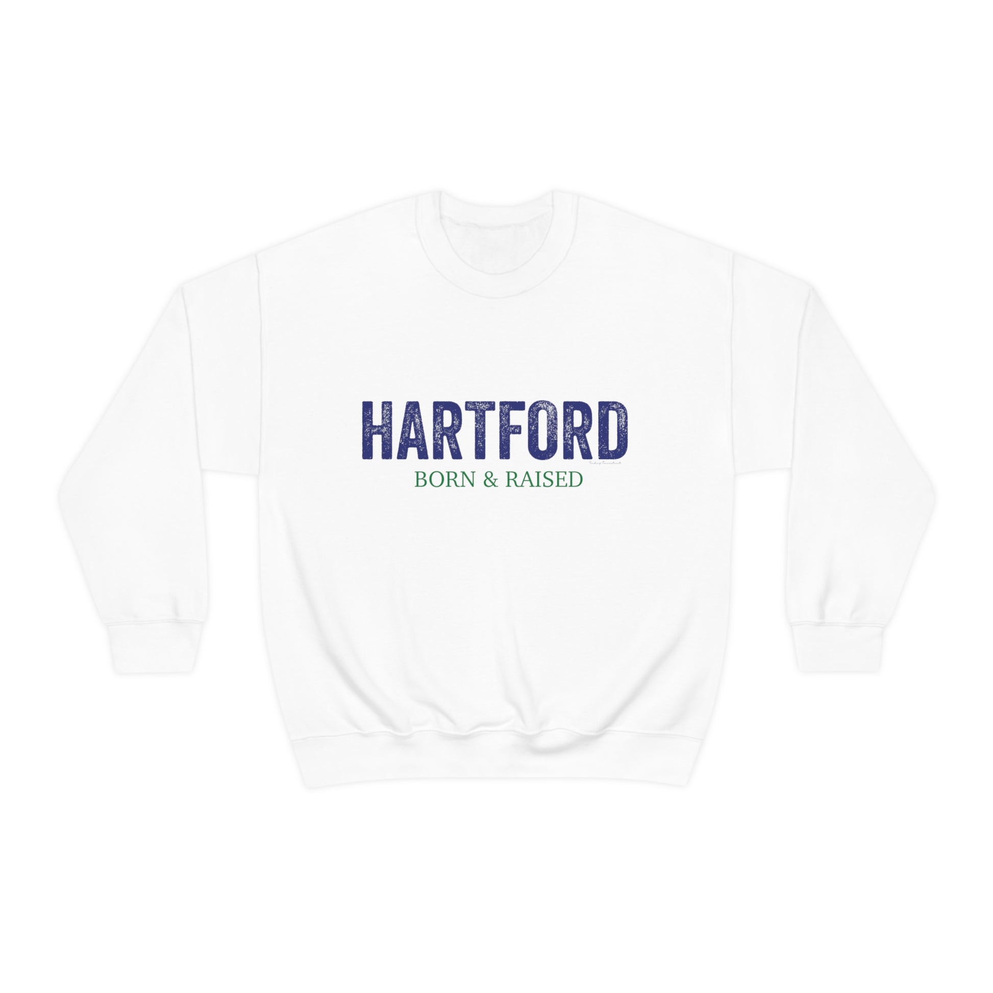 Hartford sweatshirt