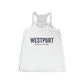 westport connecticut tank top 