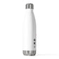 Greenwich Vision 20oz Insulated Bottle