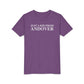 Just a kid from Andover Youth Short Sleeve T-Shirt