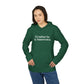 I'd rather be in Watertown. adidas Unisex Fleece Hoodie