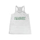 cromwell connecticut womens tank top shirt