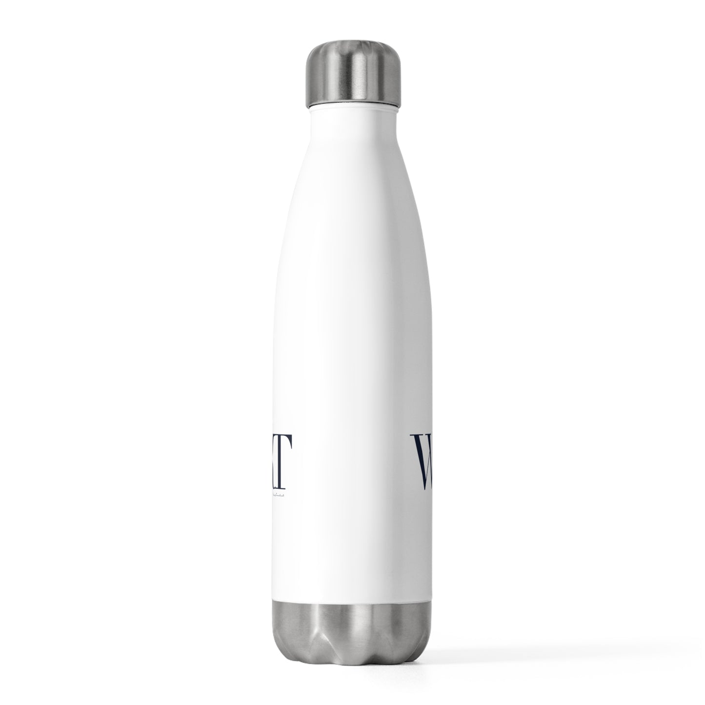 41 Tilt Westport 20oz Insulated Bottle