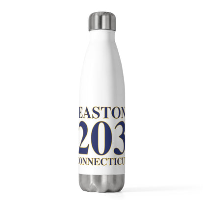 Easton 203 Connecticut 20oz Insulated Bottle