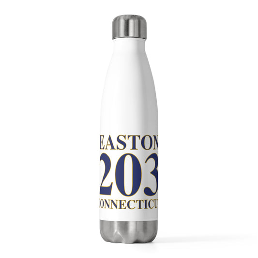 Easton 203 Connecticut 20oz Insulated Bottle