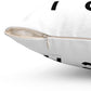 Greenwich Vision Spun Polyester Square Pillow