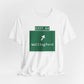 Vintage WCP Exit 64 Sign Unisex Jersey Short Sleeve T-Shirt