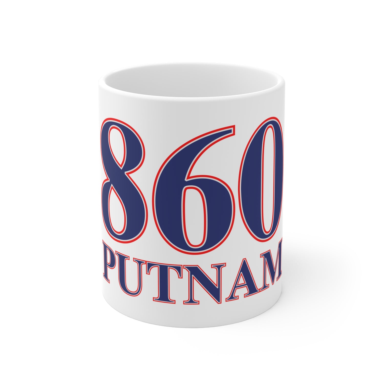 860