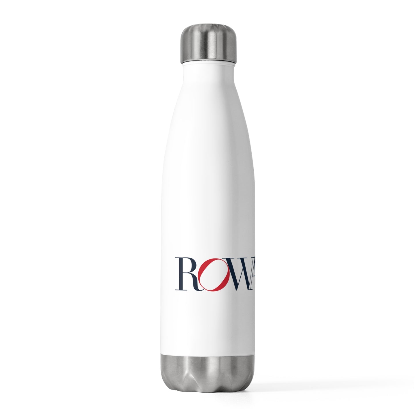 41 Tilt Rowayton 20oz Insulated Bottle
