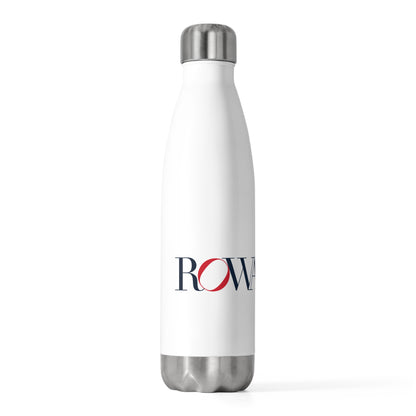41 Tilt Rowayton 20oz Insulated Bottle
