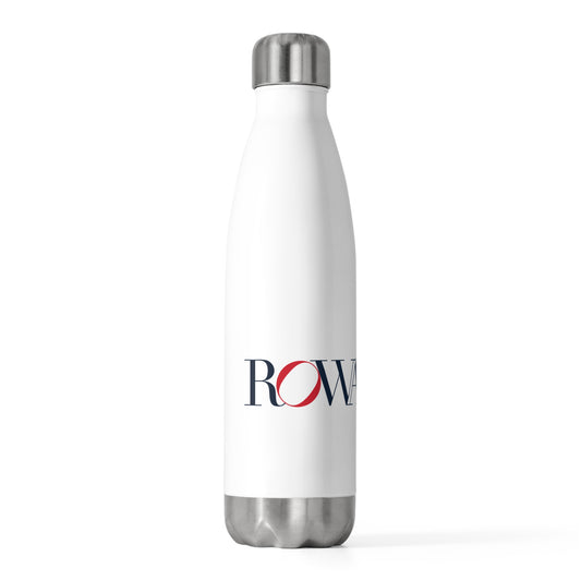 41 Tilt Rowayton 20oz Insulated Bottle