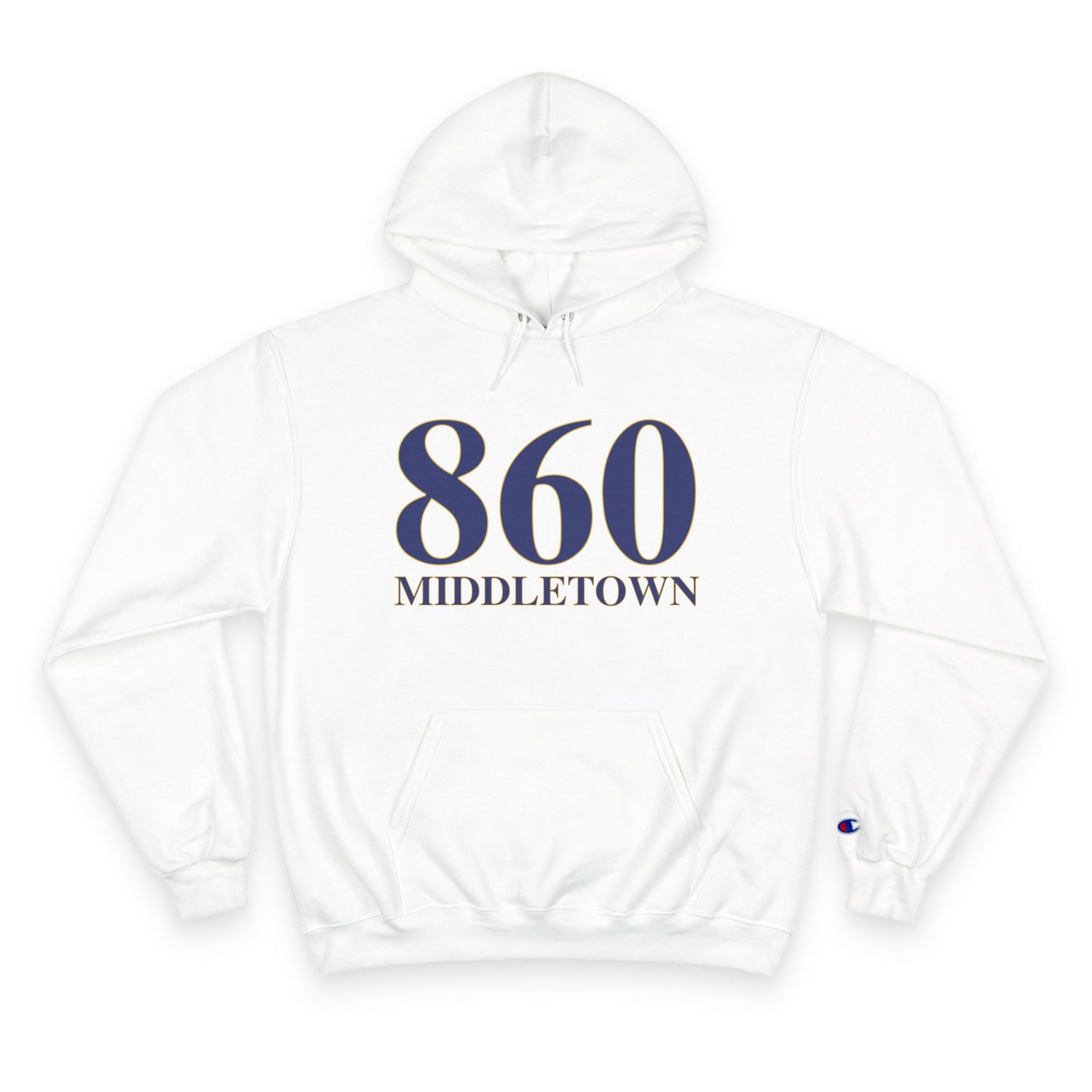860 Middletown